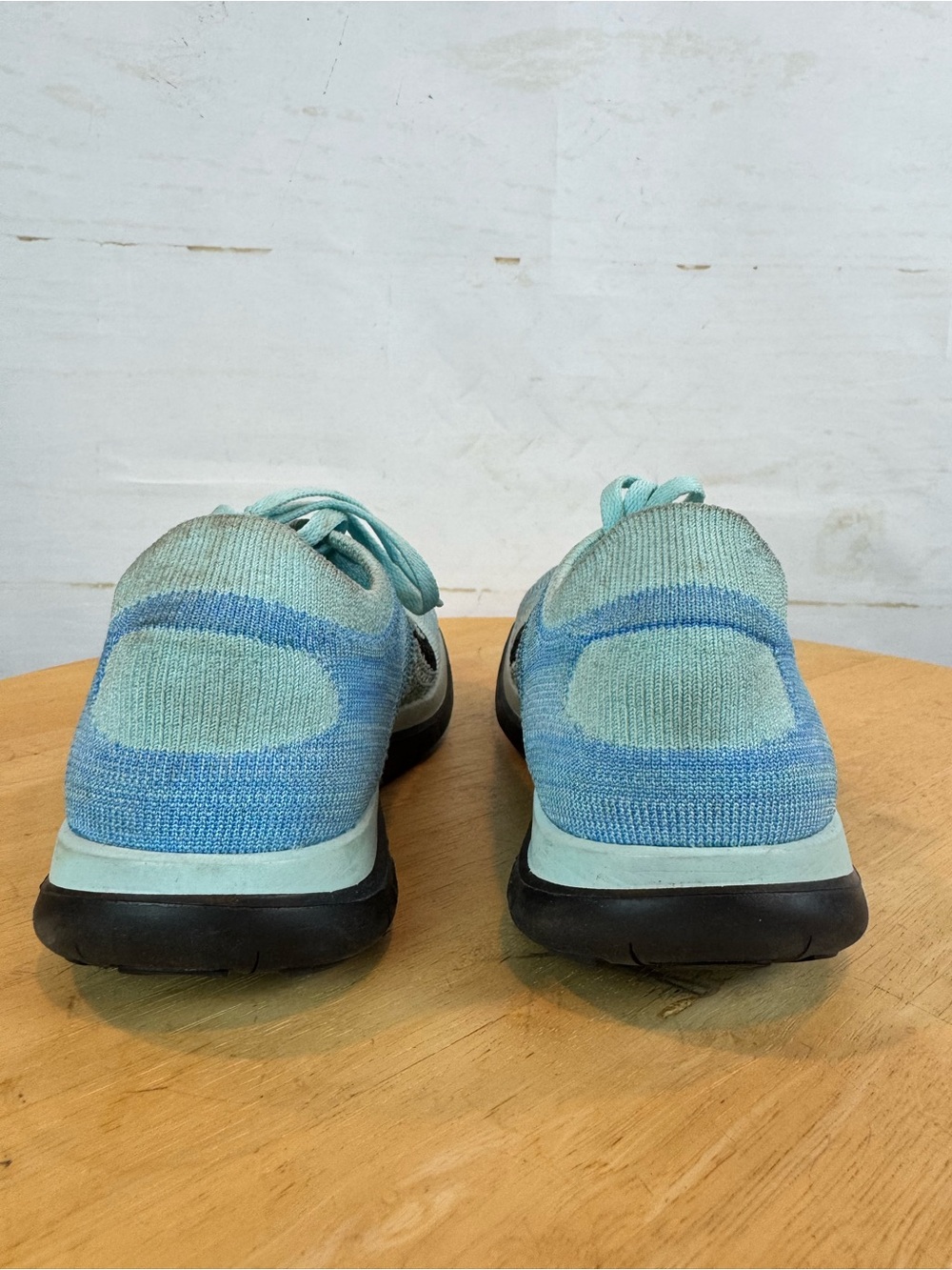 Nike | Flyknit Running Shoe, 8 - Picture 6 of 11